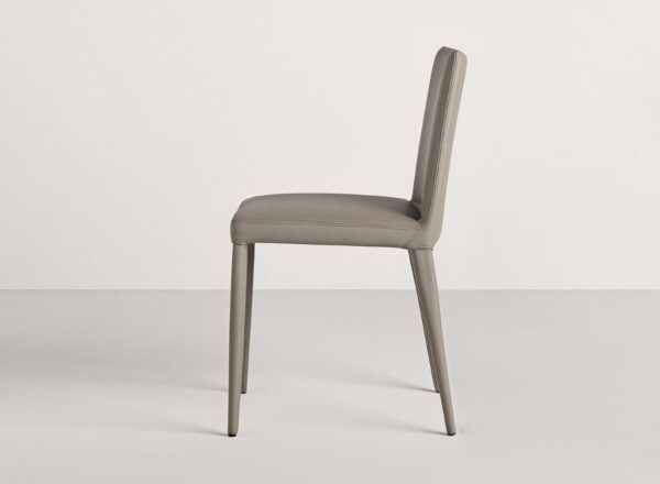 Bella Chair by Frag-79970