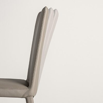 Bella Chair by Frag-79971