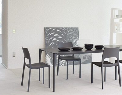 Sol Table by Bonaldo-18288