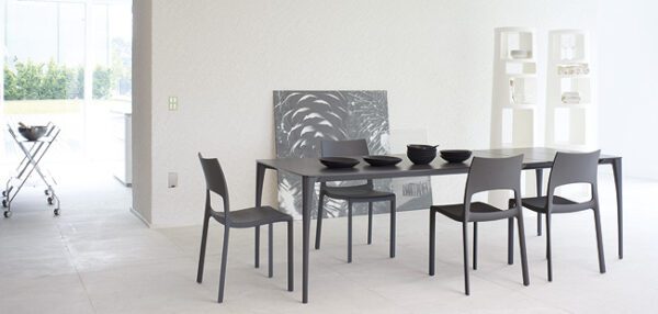 Sol Table by Bonaldo-18288