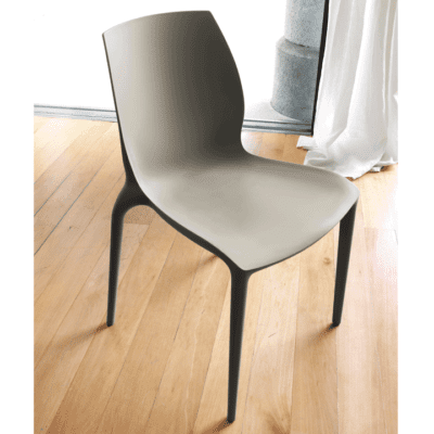 Hidra Outdoor Chair by Bontempi Casa