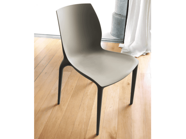 Hidra Outdoor Chair by Bontempi Casa