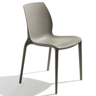 Hidra Outdoor Chair by Bontempi Casa