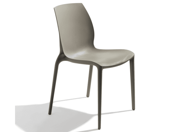 Hidra Outdoor Chair by Bontempi Casa