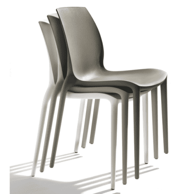 Hidra Outdoor Chair by Bontempi Casa