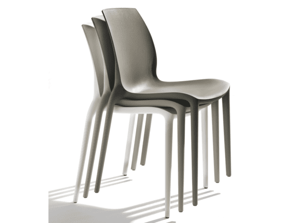 Hidra Outdoor Chair by Bontempi Casa