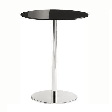 Inox 4401/4411/4431 Table by Pedrali-0