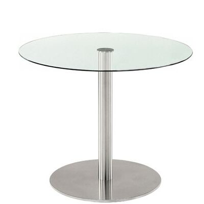 Inox 4401/4411/4431 Table by Pedrali-16437