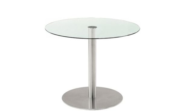 Inox 4401/4411/4431 Table by Pedrali-16437