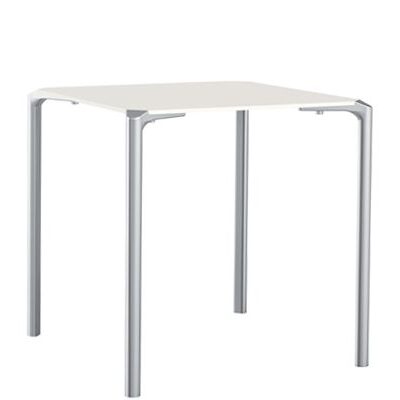 Jump TJ4 Table by Pedrali-16564