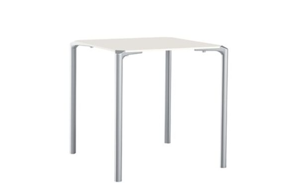 Jump TJ4 Table by Pedrali-16564