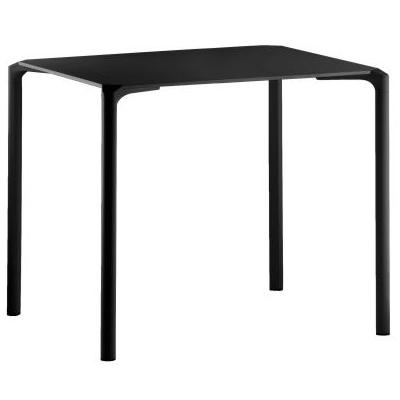 Jump TJ4 Table by Pedrali-0