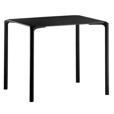 Jump TJ4 Table by Pedrali-0