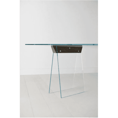 Kasteel Table by Tonelli Design