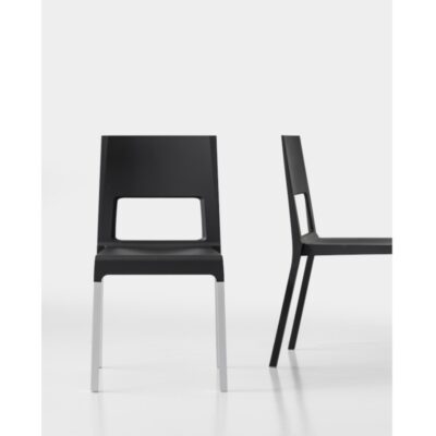 Kristalia Face Chair