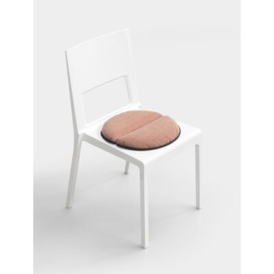 Kristalia Face Chair