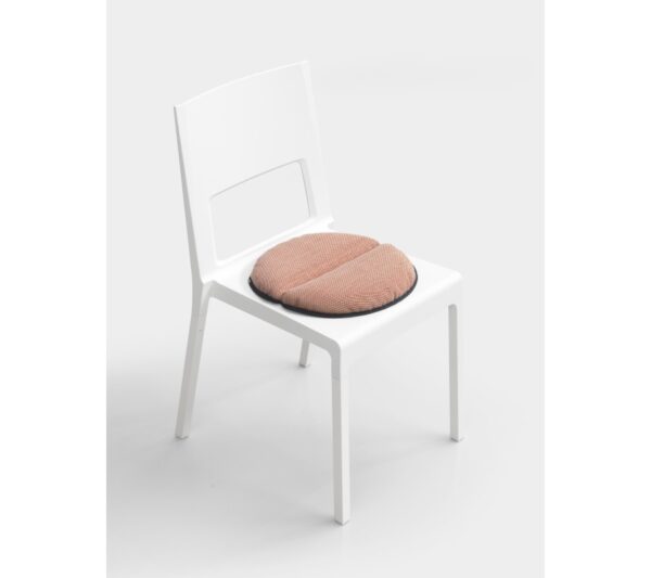 Kristalia Face Chair