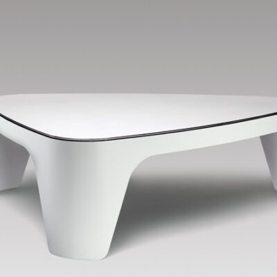 Tabular LT3 Coffee Table by Muller-14239