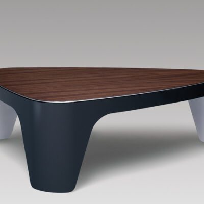 Tabular LT3 Coffee Table by Muller-14240