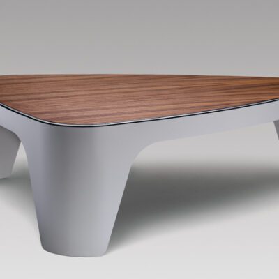 Tabular LT3 Coffee Table by Muller-14244