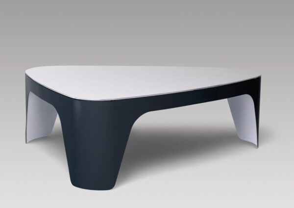 Tabular LT3 Coffee Table by Muller-14242