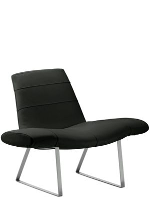 Mies 415 Chair by Pedrali-14853