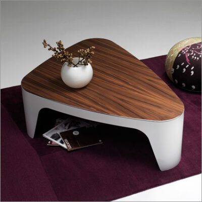 Tabular LT3 Coffee Table by Muller-0