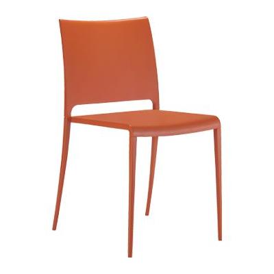 Mya 700 Chair by Pedrali-0