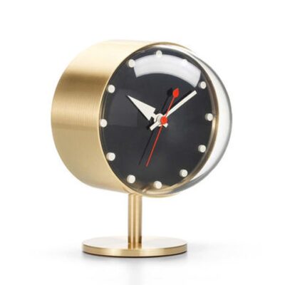 Vitra Night Desk Clock-0