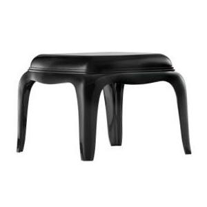 Pasha 661 Table/Stool by Pedrali-0