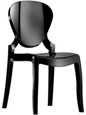 Queen 650 Chair by Pedrali-12958