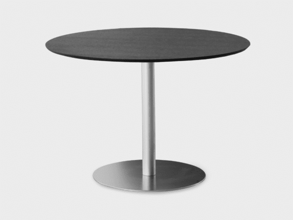 Rondo Round Table by Lapalma