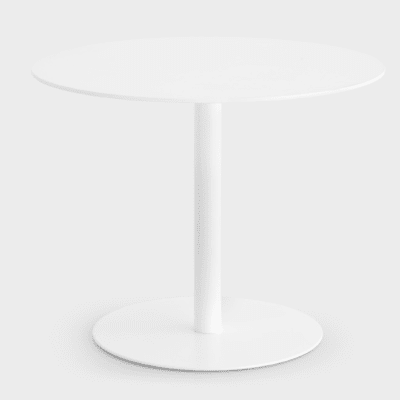 Rondo Round Table by Lapalma