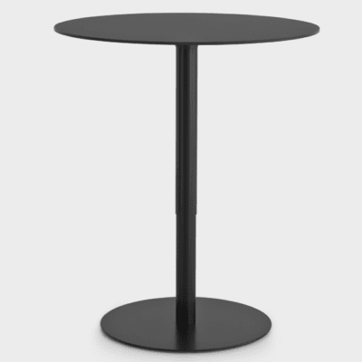 Rondo Adjustable Table by Lapalma