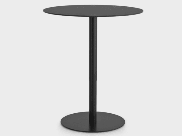 Rondo Adjustable Table by Lapalma