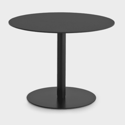 Rondo Adjustable Table by Lapalma