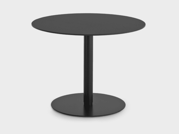 Rondo Adjustable Table by Lapalma