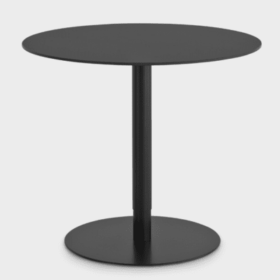 Rondo Adjustable Table by Lapalma