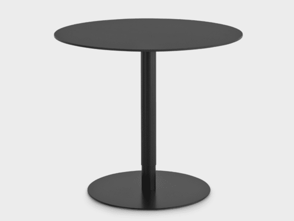 Rondo Adjustable Table by Lapalma