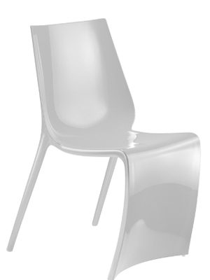 Smart 600 Chair by Pedrali-13219