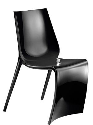 Smart 600 Chair by Pedrali-13213