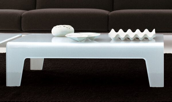 Sovet Italia Frog Coffee Table in 4 Different Sizes & Many Colours