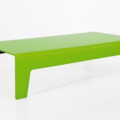 Sovet Italia Frog Coffee Table in 4 Different Sizes & Many Colours