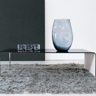 Sovet Italia Nido Coffee Table in Different Sizes & Colours