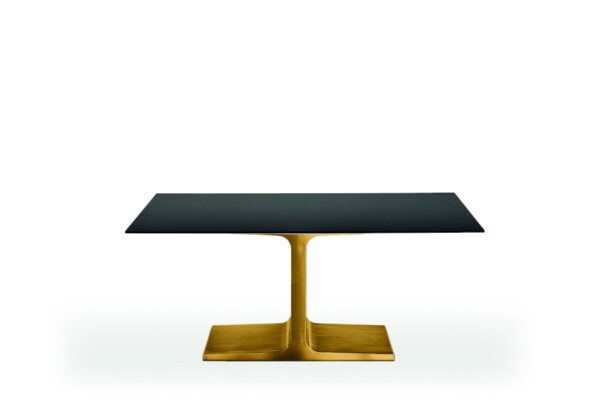 Sovet Italia Palace Extensible Extendable Dining Table in Different Shapes & Finishes