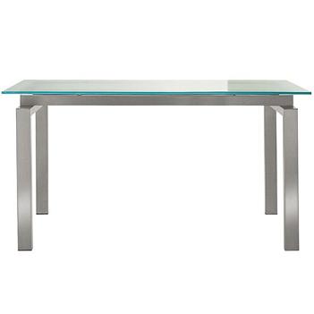 Space TS Table by Pedrali-18298