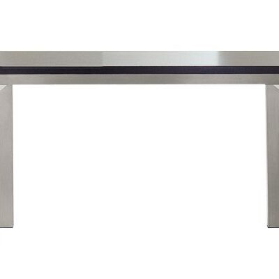 Space TS Table by Pedrali-18300