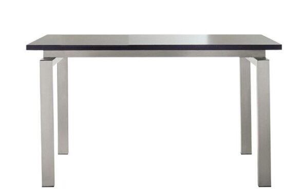 Space TS Table by Pedrali-18300