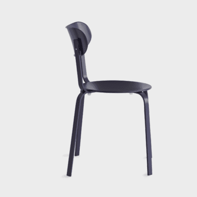 Stil Chair by Lapalma