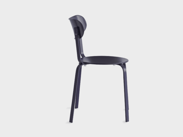 Stil Chair by Lapalma